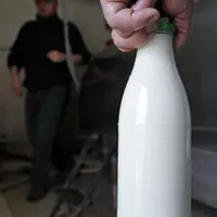 Le lait au coeur de la semaine culturelle de St Pal de Chalencon.