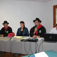 2012, une bonne année pour le Fin Gras du Mézenc.