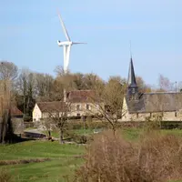 Si de plus en plus de citoyens apprécient un certain retour à la campagne, les élus locaux, eux, ont plutôt le blues face aux décisions du pouvoir exé