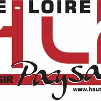 Nouveau logo HLP