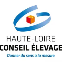 Un nouveau logo décliné de celui de la fédération nationale «France Conseil Elevage» auquel adhère l’organisme départemental.