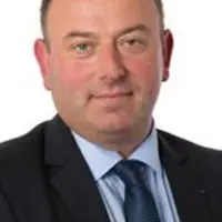 Laurent Duplomb, sénateur de Haute-Loire.