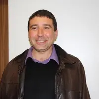 Toute la profession salue les qualités de Philippe Lamat, responsable professionnel engagé, au service du collectif, avec des convictions affirmées et