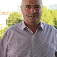 Gilbert Guignand, président de la Chambre régionale d’agriculture, dénonce la baisse annoncée par le gouvernement des moyens des chambres d’agricultur
