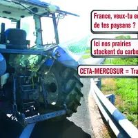FDSEA et JA 43 se mobilisent cet automne, notamment le 22 octobre prochain.