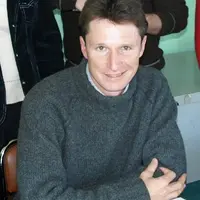 Gilles Amat : "Objectif du nouveau parcours, mieux prendre en compte les compétences de cahcun".
