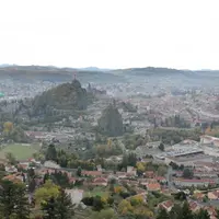 «Chaque année, 100 000 personnes quittent les villes pour les campagnes, et 70 000 font le chemin inverse», selon Sébastien Côte