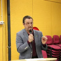 C.Cochonneau : «Les agriculteurs ont un rôle à jouer dans la formation des jeunes»