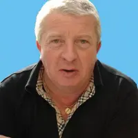 Gilbert Crouzet
