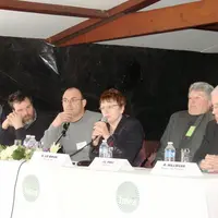 La SNFM demande que le fond agricole devienne obligatoire.