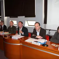 La session budgétaire du 27 novembre a permis de faire jour sur le projet stratégique de la Chambre d’agriculture