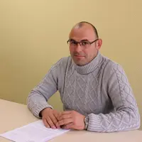 Thierry Cubizolles, secrétaire général de la FDSEA fera le point sur les dossiers 2017 et 2018.