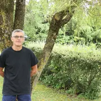 Pierre Trincal : «l’agriculture, je ne sais faire que ça… et j’aime ça».