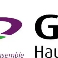 GDS logo