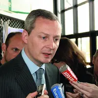 Entre négociations commerciales à l’OMC, marchés financiers internationaux, réforme de la PAC, revalorisation des prix dans les différentes filières d