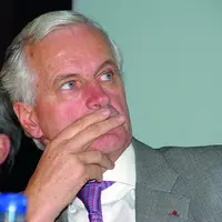 «L’accord du 20 novembre sur le bilan de santé de la PAC nous offre plusieurs voies pour rééquilibrer les soutiens. Cette réorientation est un impérat