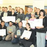 Le concours des fermiers d’Or a battu tous les records