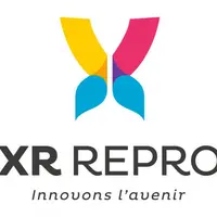Nouveau logo pour une nouvelle coopérative.
