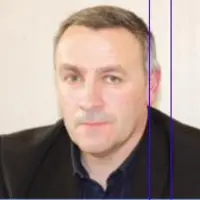 Après un an de présidence, Yannick Fialip fait un point sur l’année écoulée et sur les orientations à venir.