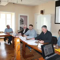 La FRCUMA a dressé le bilan de ses activités le 27 mars dernier en Haute-Loire.