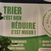 Thème foire expo 2013