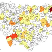bilan PCAEA mesure 4.1.1 - Appel à projet 2015