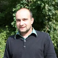 «C’est souvent dans les moments les plus difficiles que l’on a besoin d’être performant économiquement !» : Jean-Julien Deygas, président de HLCE.