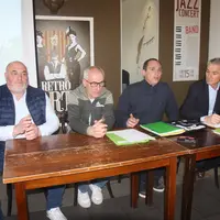 Le 24 février, la coopérative a dressé le bilan de ses activités en présence de ses adhérents à St Paulien.