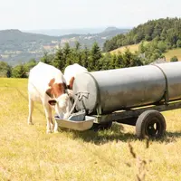 La demande est à faire avant le 15 mars 2019.