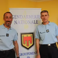 Le dispositif «Alerte Agri 43» est en action depuis janvier 2015.