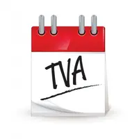Fiscalité : TVA