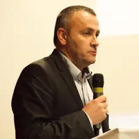"Nous allons devoir retravailler nos missions".