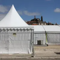 Du 23 au 31 mai, venez visiter la Foire Expo Velay Auvergne, tous les jours de 10h à 19h30 ; l’entrée est gratuite.