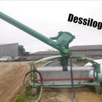 Dessologaine