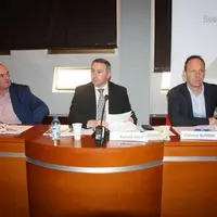 La session du 13 mars a évoqué la certification HVE.