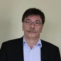 Marc Ferrand est Directeur régional de la DIRECCTE Auvergne (direction régionale des entreprises, de la concurrence, de la consommation, du travail et
