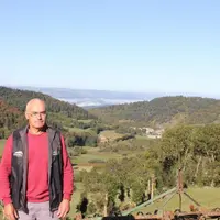 Christian Munier : «L’objectif de cette journée est de présenter des techniques de lutte à la hauteur de ce que les agriculteurs attendent».