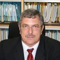 Pascal Ferey vice-président de la FNSEA sera l'invité national du Congrès 2013 de la FDSEA.