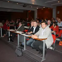Session de la Chambre d’agriculture le 28 septembre