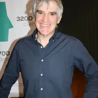 Phiippe Lacube est éleveur, président de Cerfrance Ariège, 
chef d’entreprise “Maison Lacube” et conférencier.