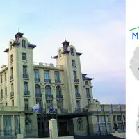 Le secrétariat permanent du Mercosur est situé à Montevideo, la capitale et le principal port de l’Uruguay.