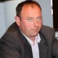 Laurent Duplomb ; "Avec Laurent Wauquiez, nous serons très fermes…".
