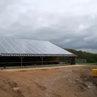 Avant de choisir une société pour une installation photovoltaïque, il faut s’assurer de son sérieux.