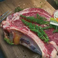 Par dérogation, le Fin Gras pourra être commercialisé jusqu’au 31 juillet.