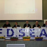 FDSEA 43