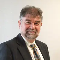 Jean-Marie Seronie est économiste. Il vient de publier un ouvrage intitulé : «Vers un big bang agricole - révolution numérique en agricullture».