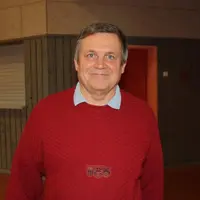 Thierry Boulleau était l’invité témoin de la FDSEA le 6 novembre dernier.