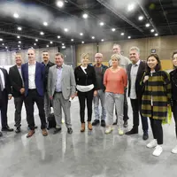 Sommet de l'Elevage 2021