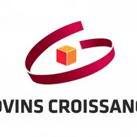 Bovins Croissance