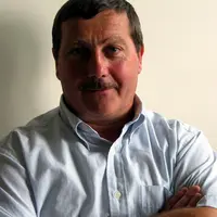 Jacques Chazalet, président de la FRSEA Massif Central.